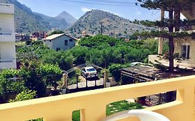 Hotel Blue Lagoon  3*